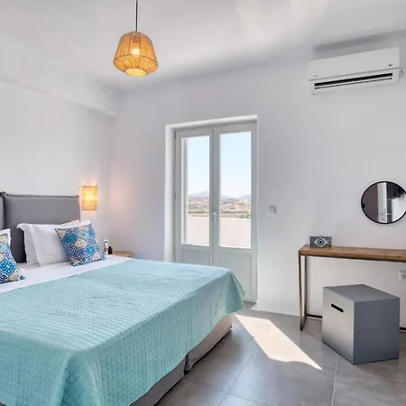 Villa Hope